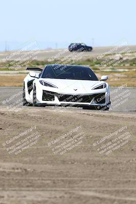 media/Mar-01-2025-Speed Ventures (Sat) [[3556983a2b]]/Yellow/Session 3 (Sunset)/